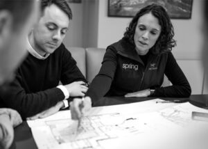 Chartered Surveyors | Spring Building Consultancy Ltd