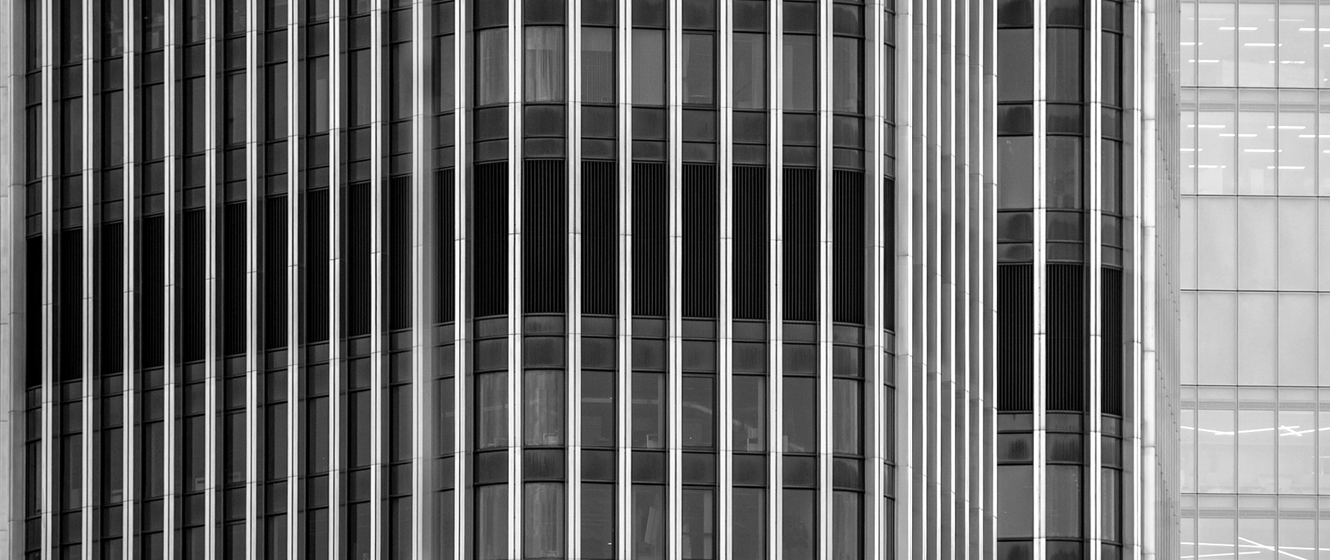 Property Solutions | Spring Building Consultancy Ltd | Our Company